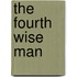 The Fourth Wise Man