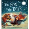 The Fox In The Dark door Alison Green