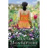 The French Gardener by Santa Montefiore