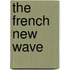 The French New Wave