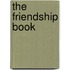 The Friendship Book