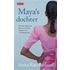 Maya's dochter