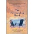 The Friendship Book
