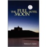 The Full Moon Hotel door Rebecca Carron