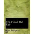 The Fun Of The Fair
