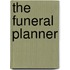 The Funeral Planner