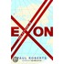 The Future is Exxon