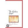 The Galilean Gospel door Alexander Balmain Bruce