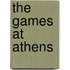 The Games At Athens