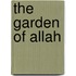 The Garden Of Allah