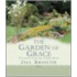 The Garden Of Grace
