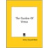 The Garden Of Venus