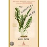 The Gardener's Year door Karel Capek