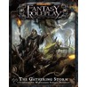 The Gathering Storm door Fantasy Flight Games