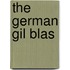 The German Gil Blas