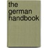 The German Handbook
