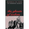 The Ghosts Of Sodom door The Marquis de Sade