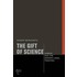 The Gift Of Science
