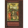 The Gift Of Tongues door Christine F. Cooper-rompato