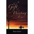The Gift Of Weeping