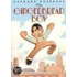 The Gingerbread Boy
