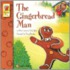The Gingerbread Man