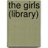 The Girls (Library)