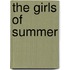 The Girls of Summer