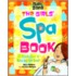 The Girls' Spa Book