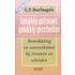 Gelukkig getrouwd, gelukkig gescheiden 2006-2007