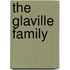 The Glaville Family