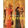 The Glory of Angels door Edward Lucie-Smith