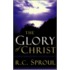 The Glory of Christ