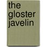 The Gloster Javelin