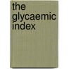 The Glycaemic Index door Thomas M.S. Wolever