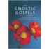 The Gnostic Gospels