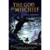 The God Of Mischief by Paul Bajoria