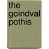 The Goindval Pothis