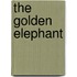 The Golden Elephant