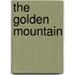 The Golden Mountain