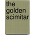 The Golden Scimitar