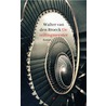 De veilingmeester door W. van den Broeck