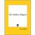 The Golden Slippers