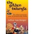 The Golden Triangle
