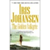 The Golden Valkyrie by Iris Johansen