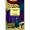 The Golovyav Family by Rev James Wood