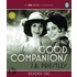 The Good Companions