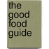The Good Food Guide