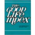 The Good Life Index