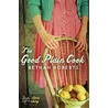 The Good Plain Cook door Bethan Roberts